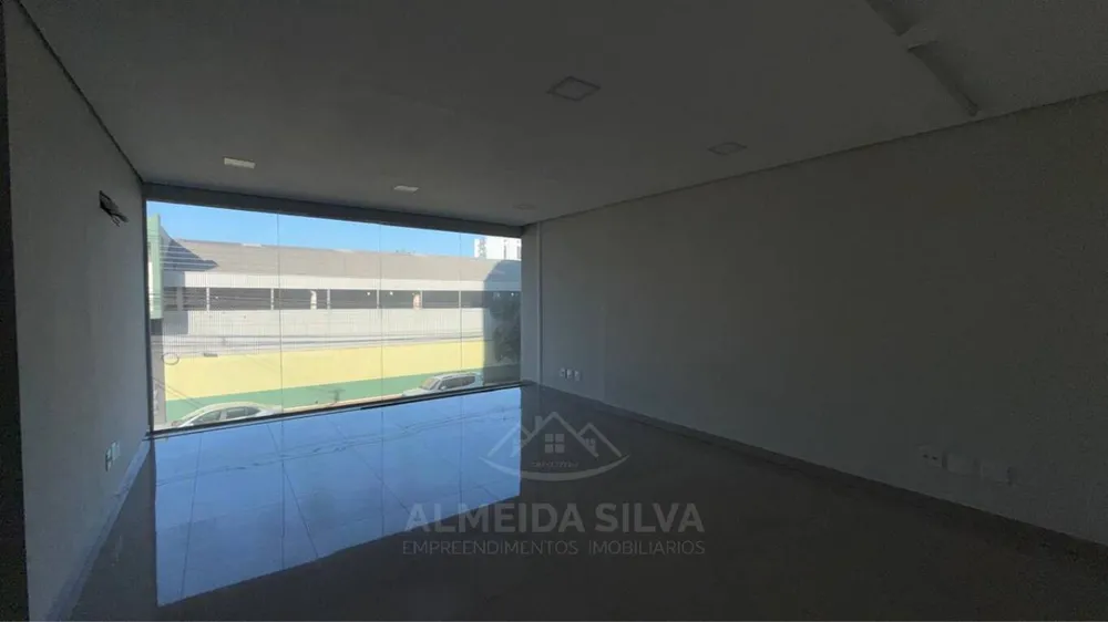 Sala-Conjunto, 75 m² - Foto 5