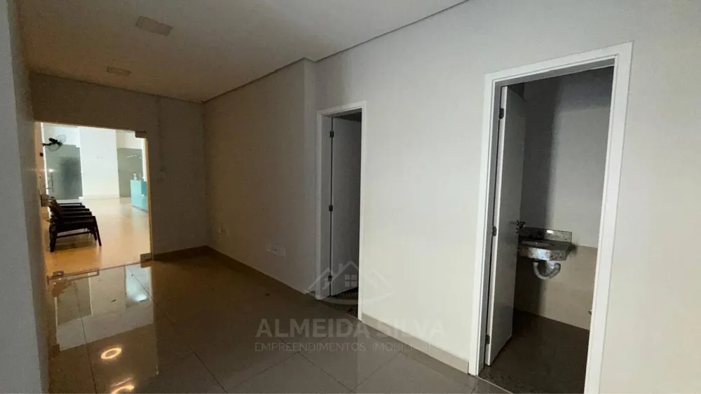 Sala-Conjunto, 75 m² - Foto 3