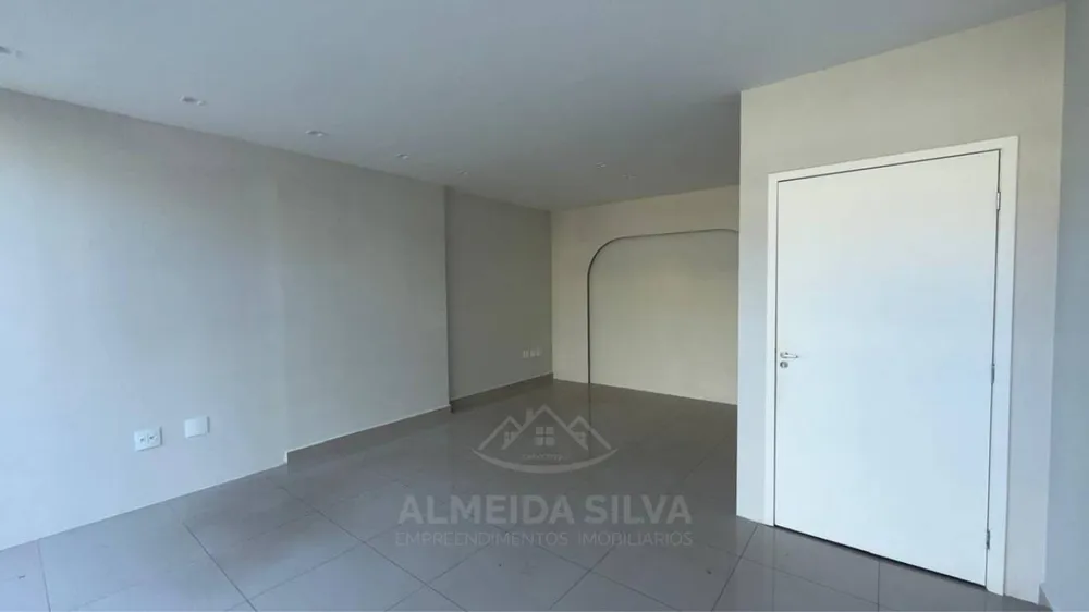Sala-Conjunto, 75 m² - Foto 4