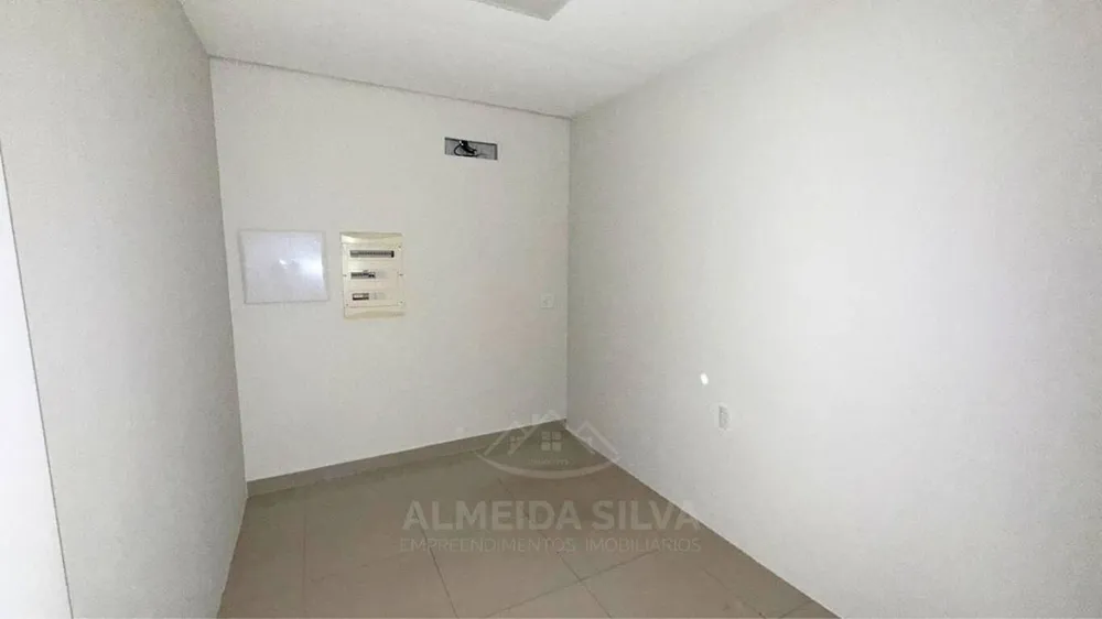 Sala-Conjunto, 75 m² - Foto 7