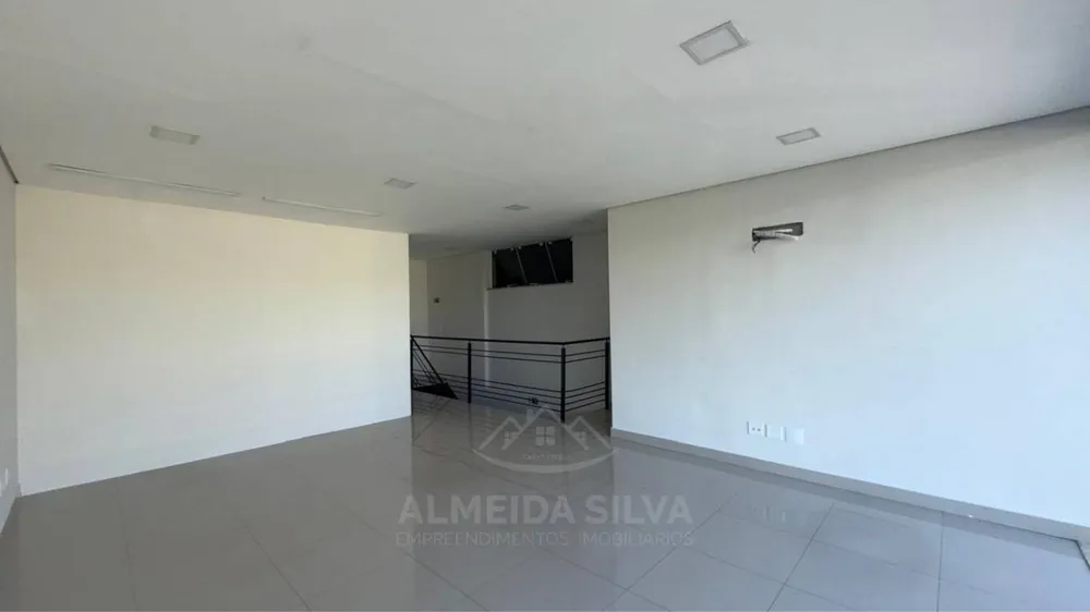 Sala-Conjunto, 75 m² - Foto 6