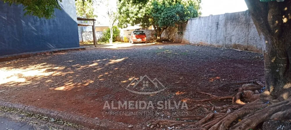 Terreno, 268 m² - Foto 5