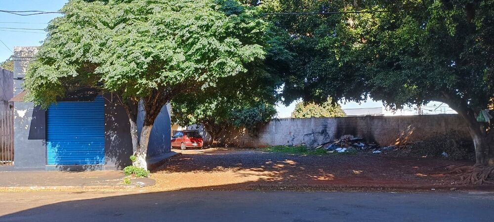 Terreno, 268 m² - Foto 2