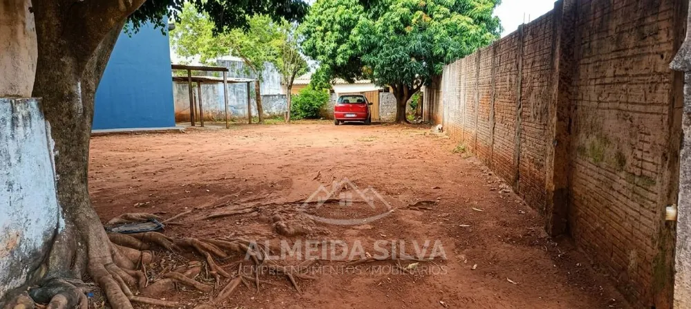 Terreno, 268 m² - Foto 6