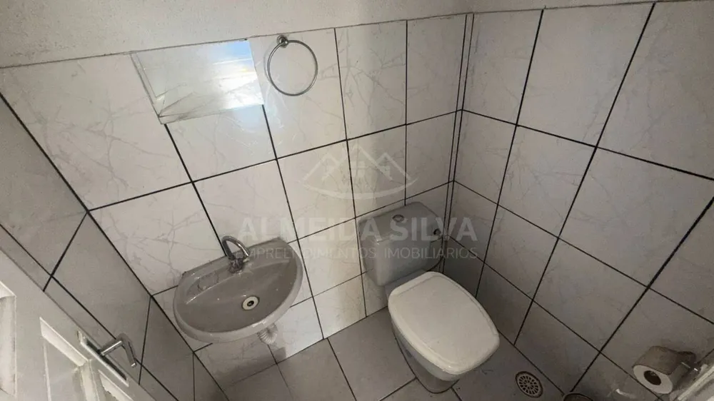 Sala-Conjunto, 71 m² - Foto 3