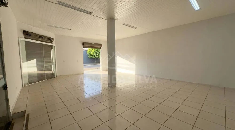 Sala-Conjunto, 71 m² - Foto 6