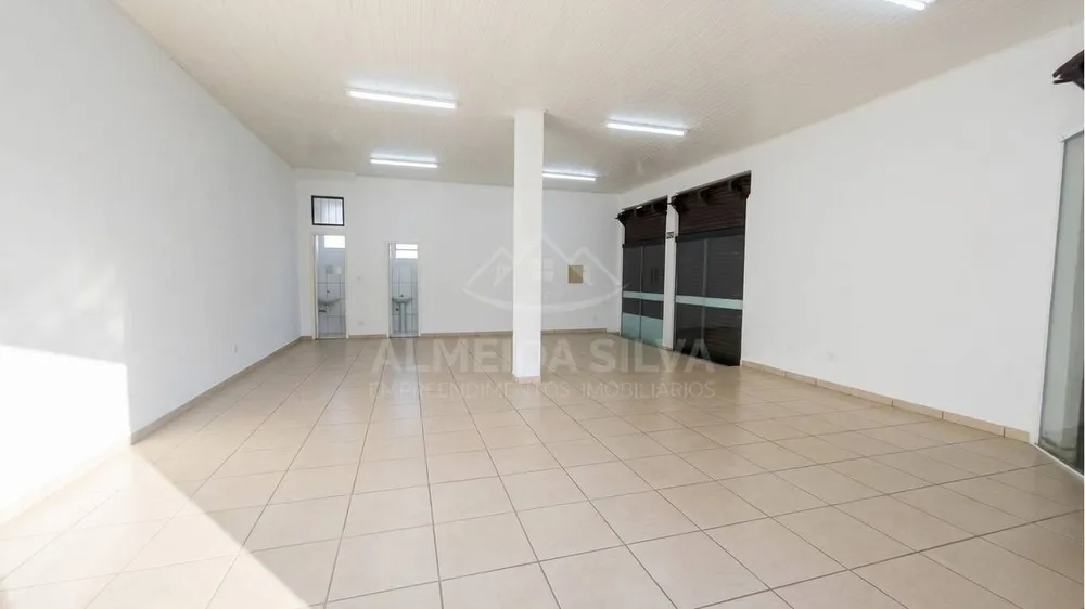 Sala-Conjunto, 71 m² - Foto 1