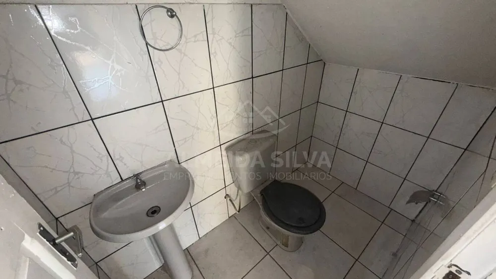 Sala-Conjunto, 71 m² - Foto 5