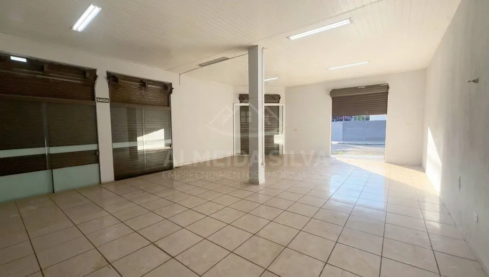 Sala-Conjunto, 71 m² - Foto 2