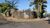 Terreno, 515 m² - Foto 1