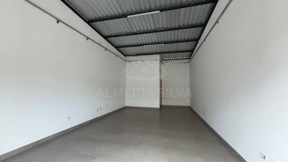 Sala-Conjunto, 65 m² - Foto 2