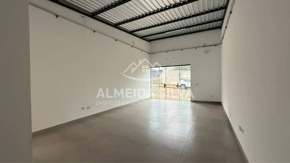 Sala-Conjunto, 65 m² - Foto 3