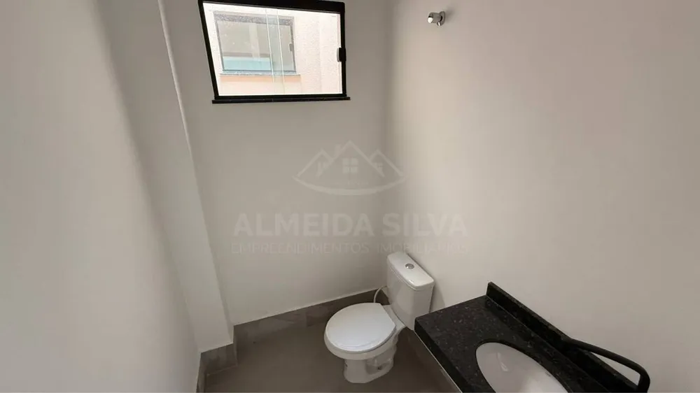Sala-Conjunto, 65 m² - Foto 6