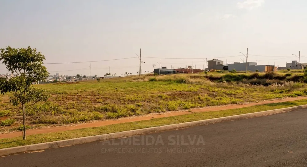 Terreno, 252 m² - Foto 6