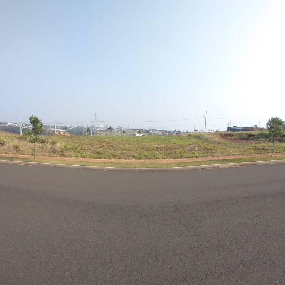 Terreno, 252 m² - Foto 4