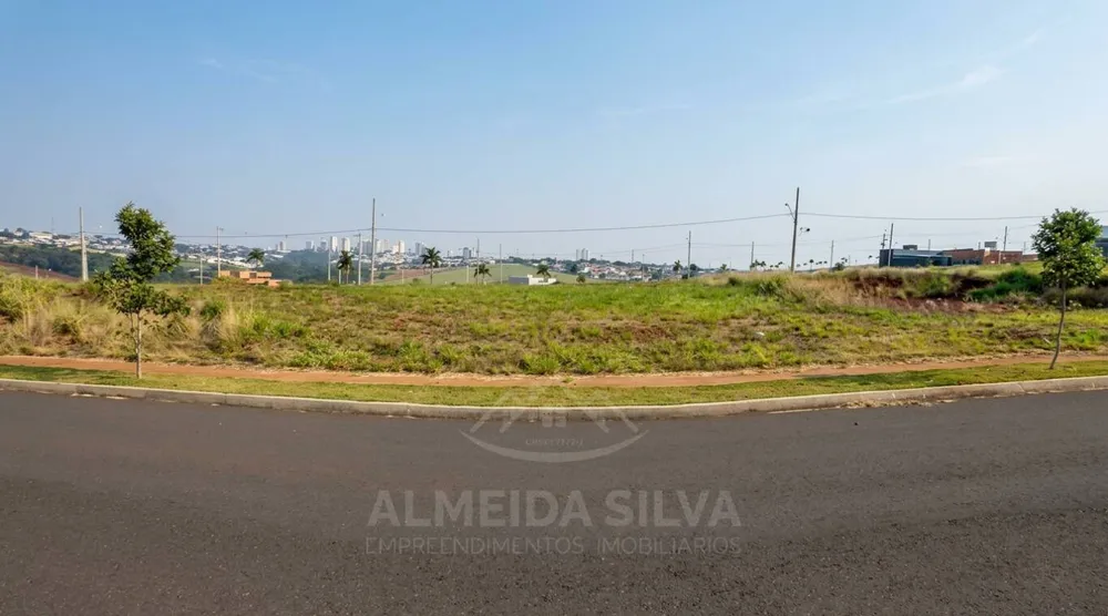 Terreno, 252 m² - Foto 8