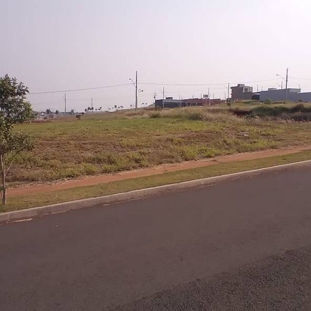 Terreno, 252 m² - Foto 3