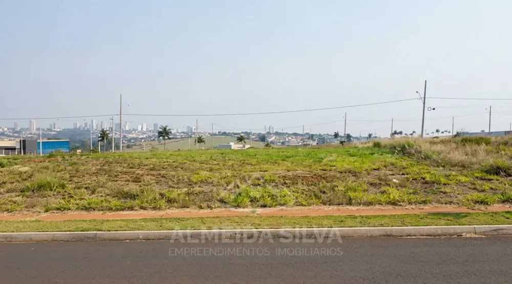 Terreno, 252 m² - Foto 7