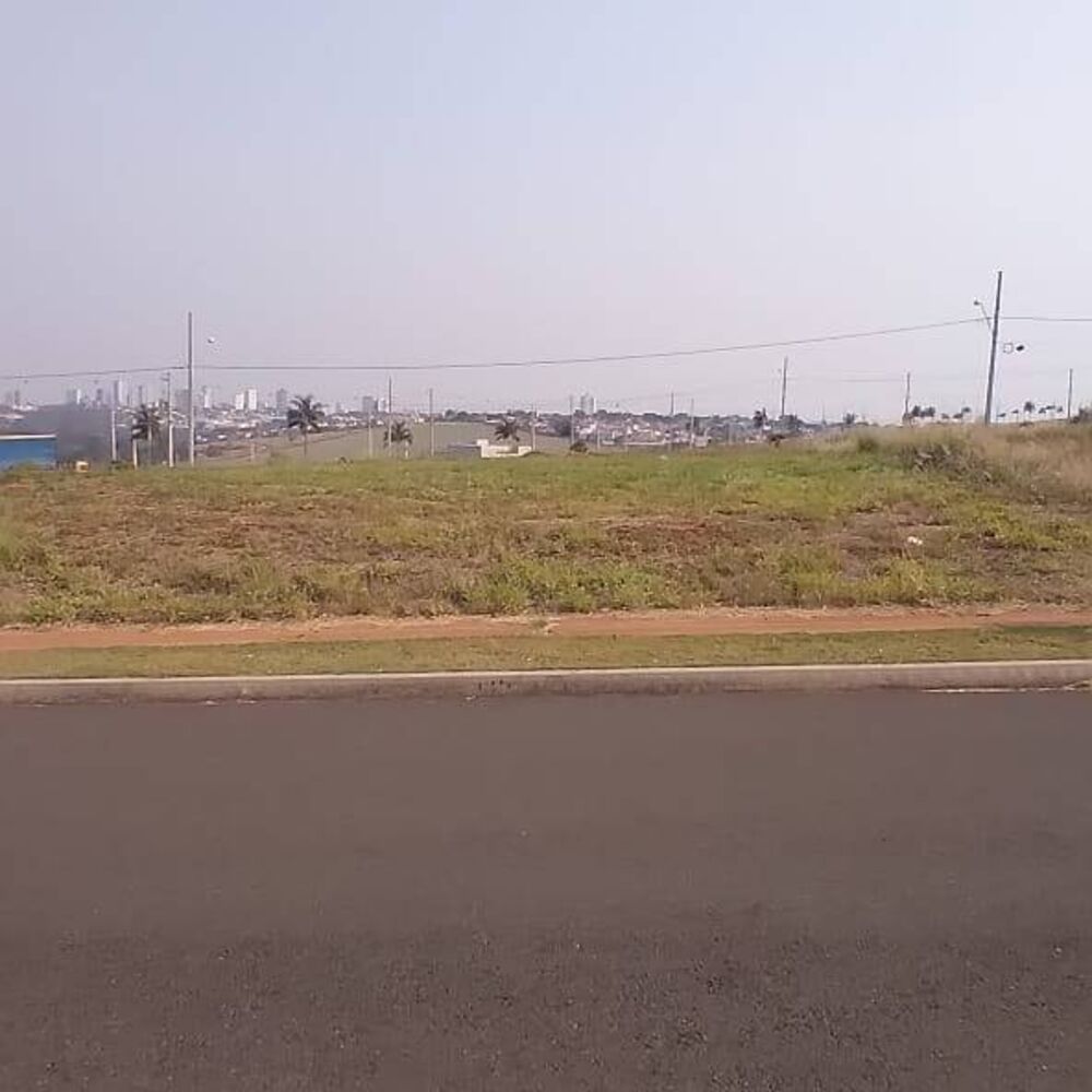 Terreno, 252 m² - Foto 2