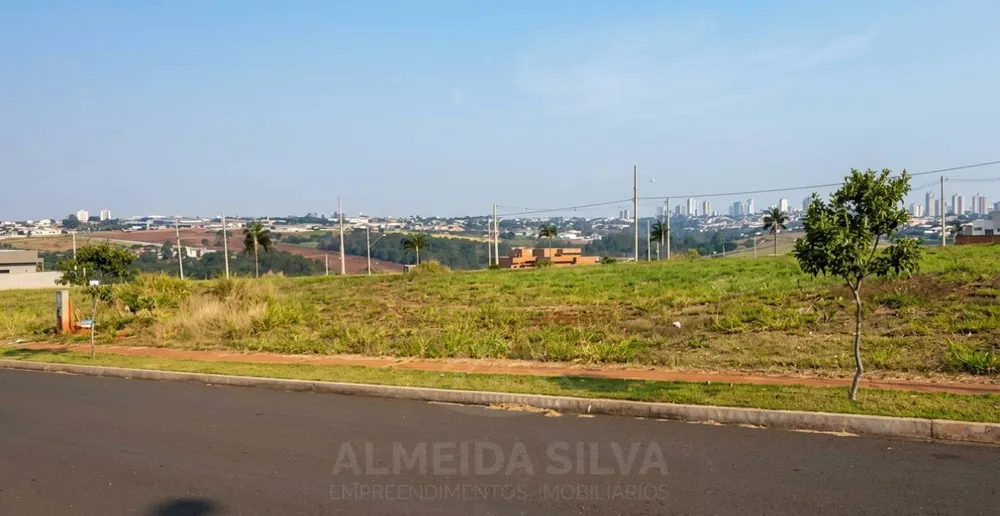 Terreno, 252 m² - Foto 9