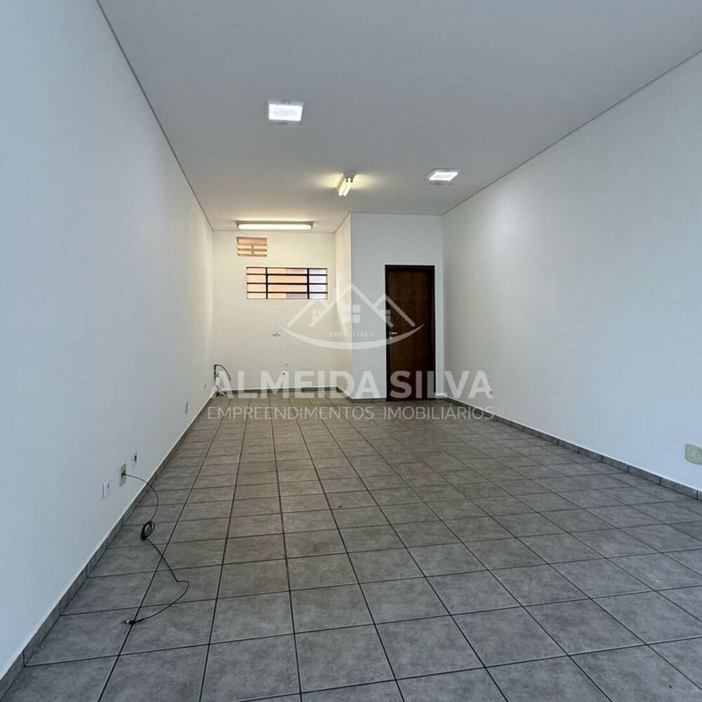 Conjunto Comercial-Sala para alugar - Foto 2