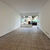 Sala-Conjunto - Foto 3