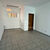 Sala-Conjunto - Foto 4