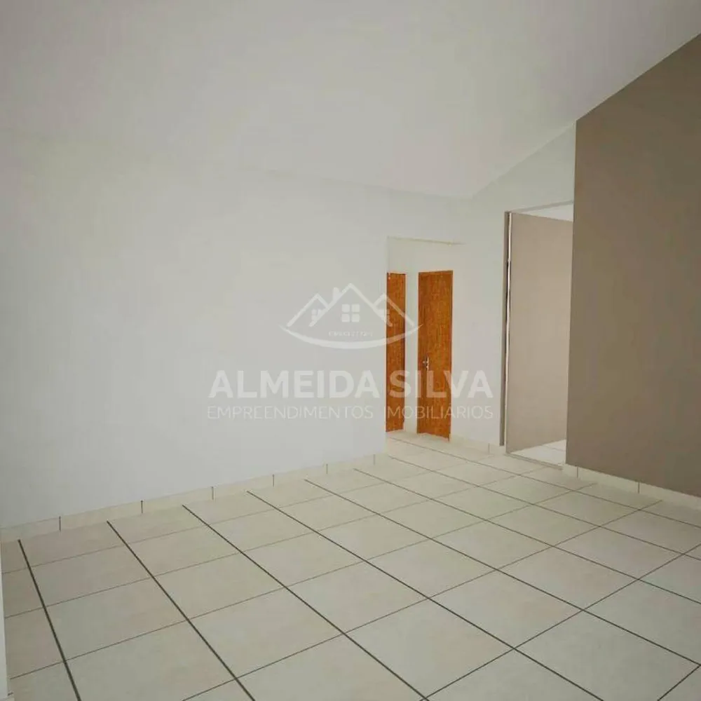 Casa, 3 quartos - Foto 12