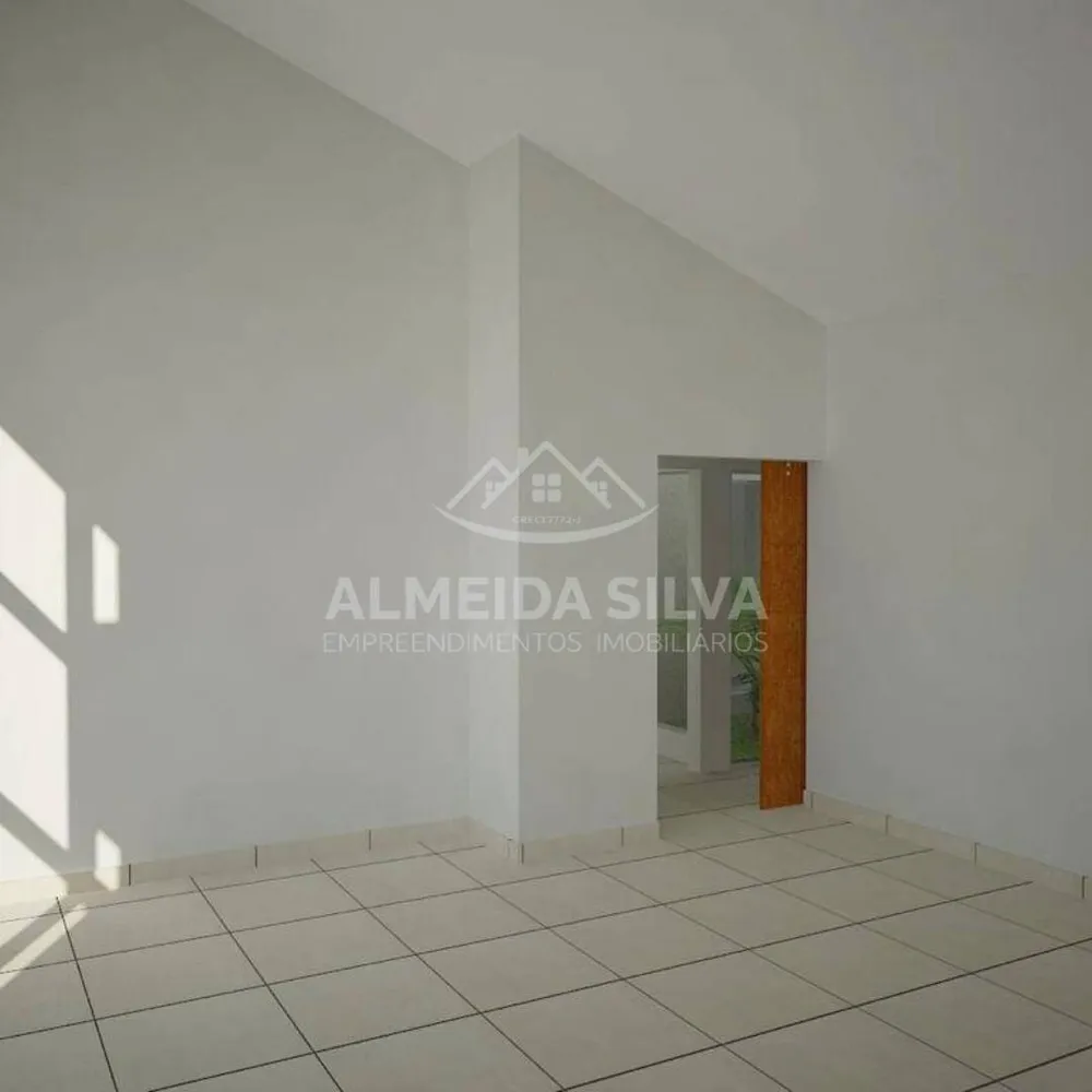 Casa, 3 quartos - Foto 10
