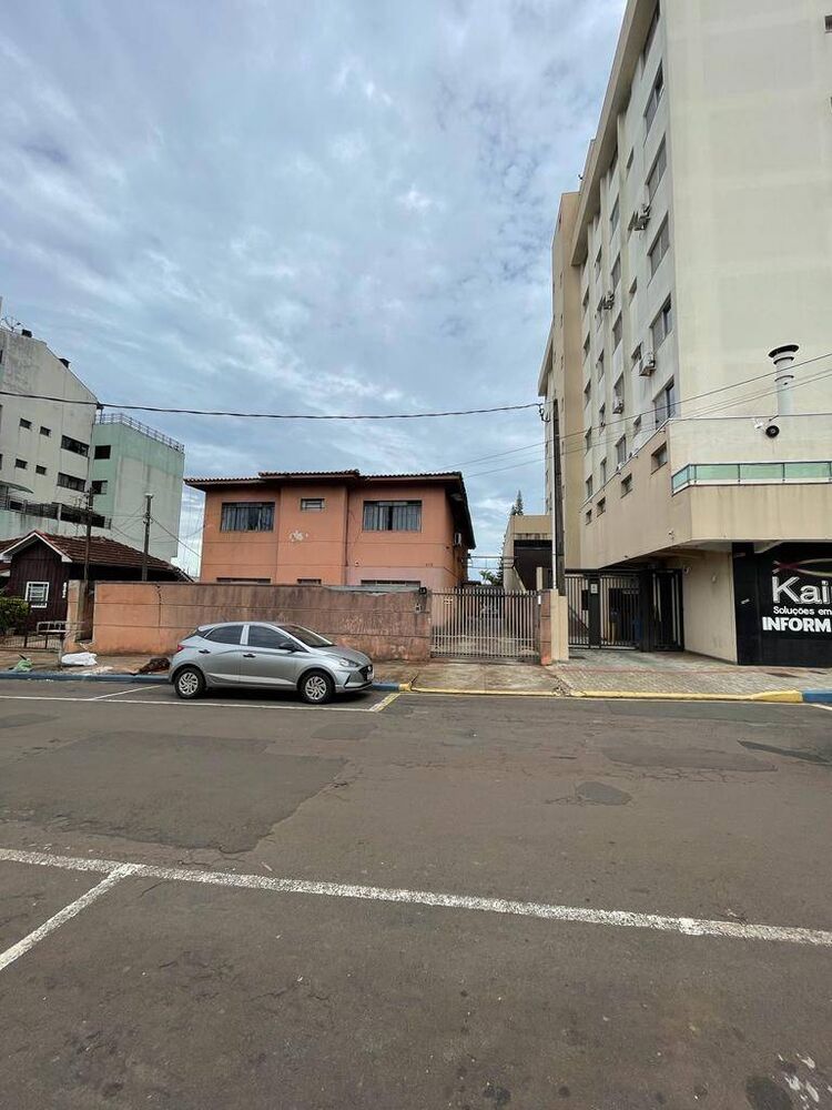 Apartamento, 3 quartos, 115 m² - Foto 2