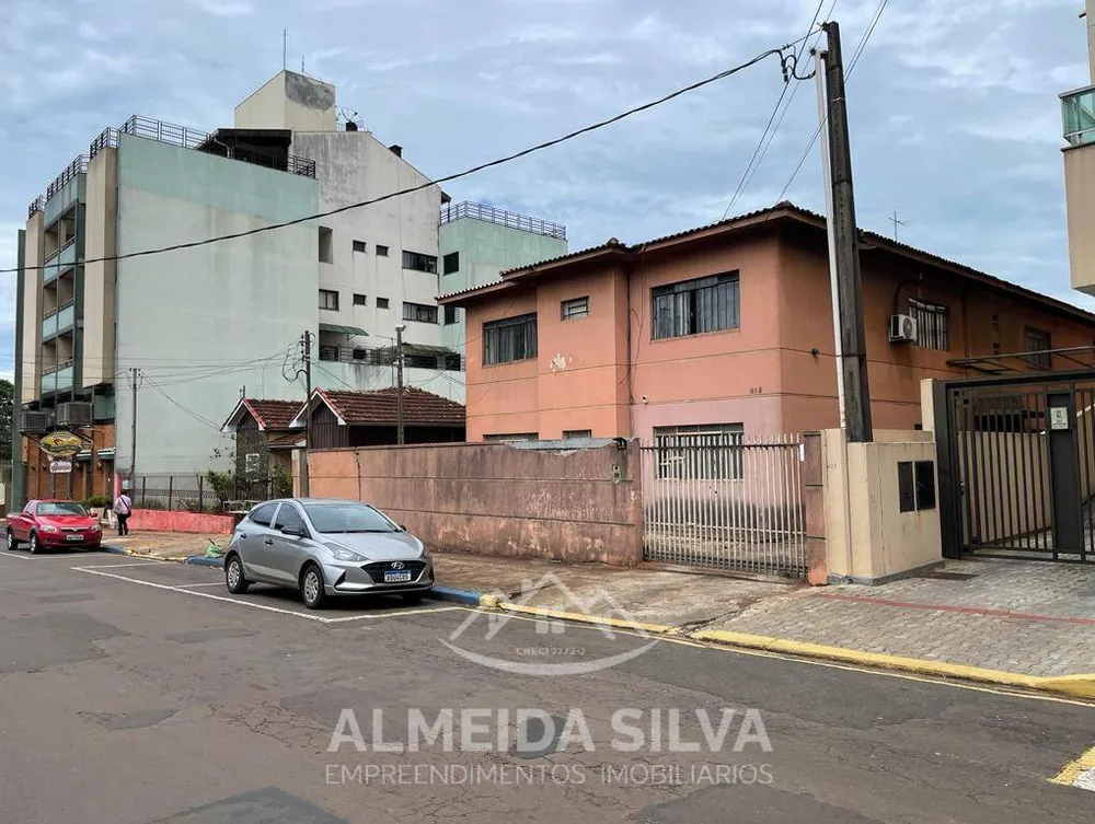 Apartamento, 3 quartos, 115 m² - Foto 4