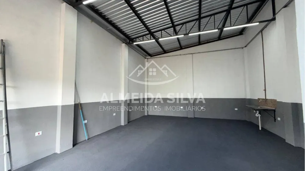 Prédio Inteiro, 70 m² - Foto 3