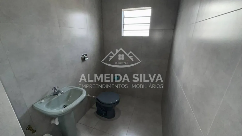 Prédio Inteiro, 70 m² - Foto 2