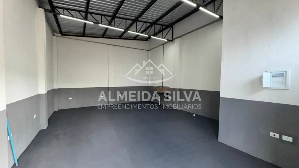 Prédio Inteiro, 70 m² - Foto 4