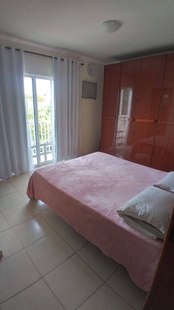 Sobrado, 3 quartos, 120 m² - Foto 3