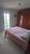 Sobrado, 3 quartos, 120 m² - Foto 4
