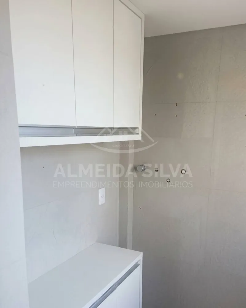 Apartamento, 3 quartos, 85 m² - Foto 12