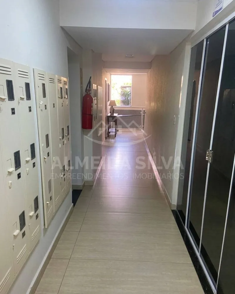 Apartamento, 3 quartos, 85 m² - Foto 5
