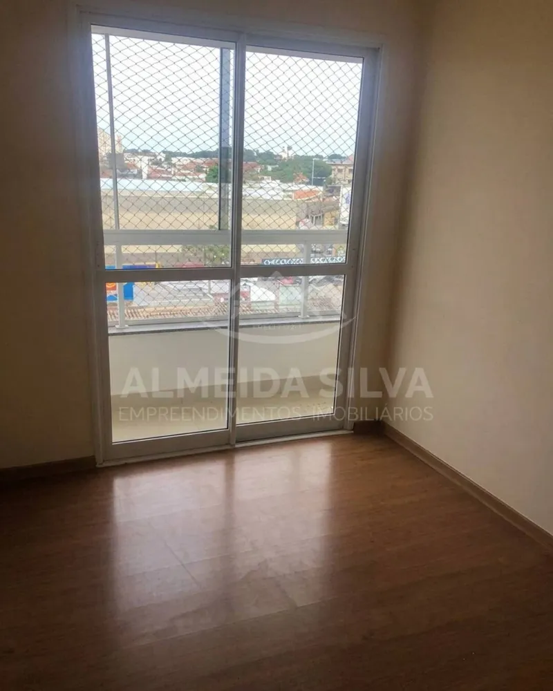 Apartamento, 3 quartos, 85 m² - Foto 8