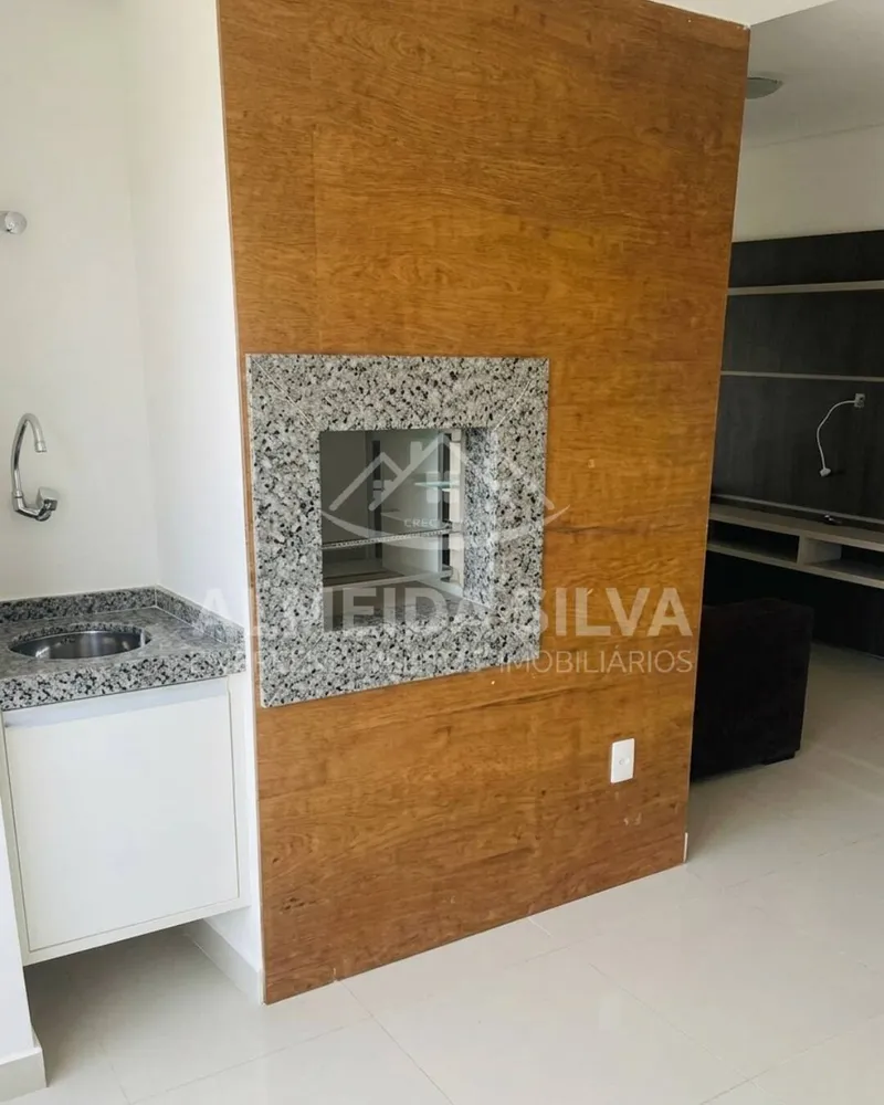 Apartamento, 3 quartos, 85 m² - Foto 10