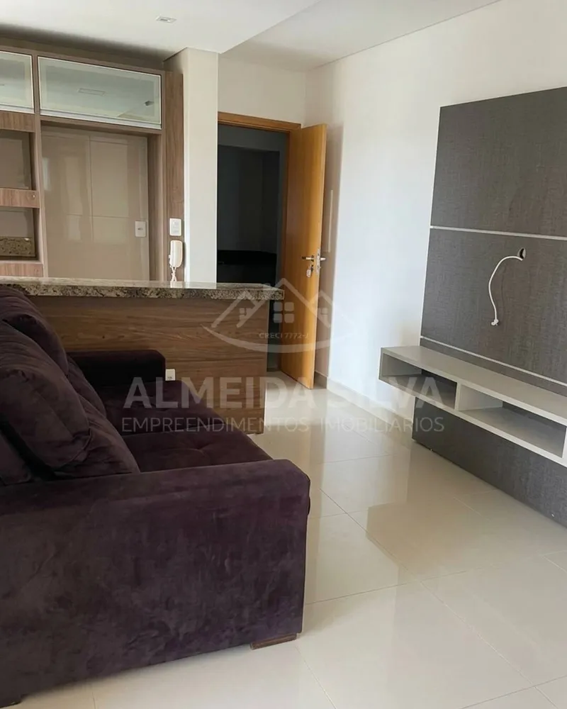 Apartamento, 3 quartos, 85 m² - Foto 6