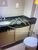 Apartamento, 3 quartos, 85 m² - Foto 3