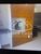 Apartamento, 3 quartos, 85 m² - Foto 4