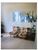 Apartamento, 3 quartos, 85 m² - Foto 1