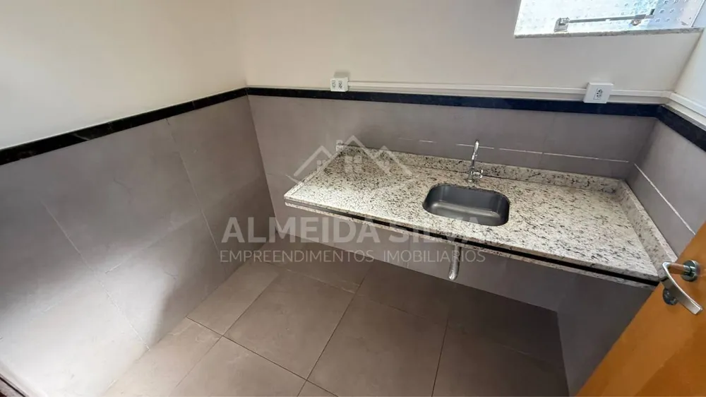 Sala-Conjunto, 100 m² - Foto 3