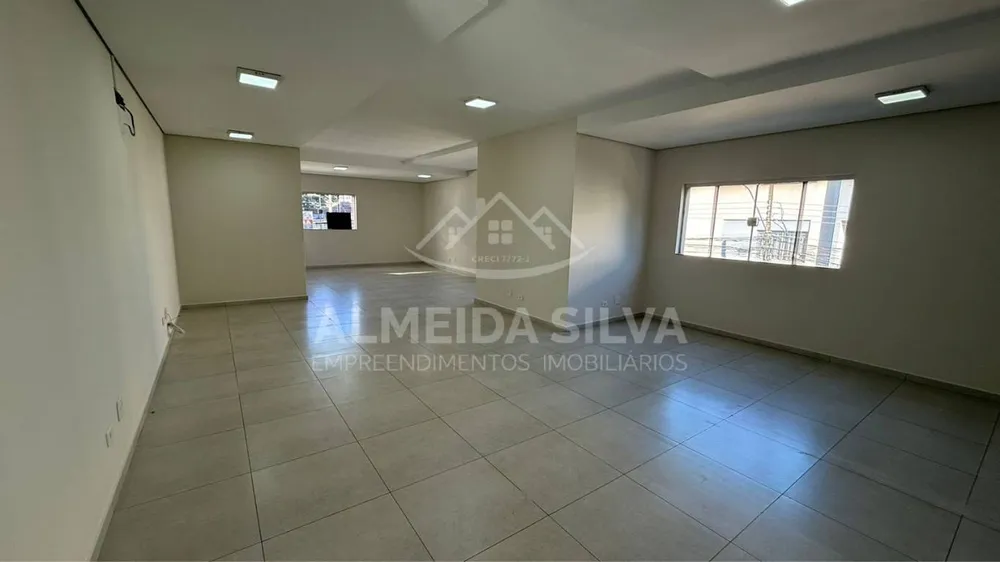 Sala-Conjunto, 100 m² - Foto 1
