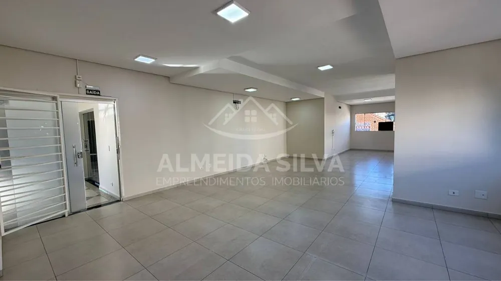 Sala-Conjunto, 100 m² - Foto 2
