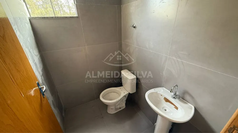 Prédio Inteiro - Foto 3
