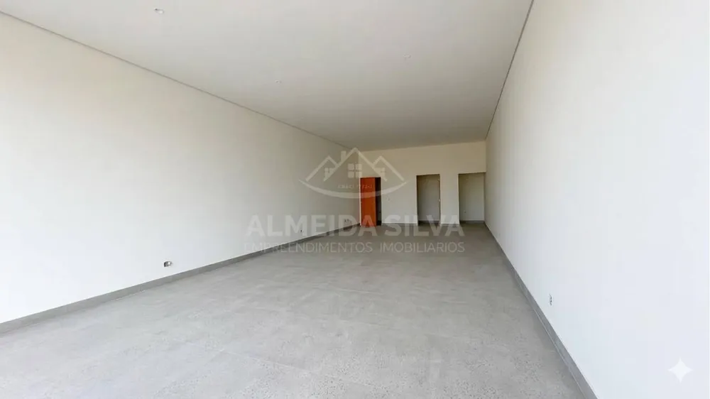 Sala-Conjunto - Foto 3