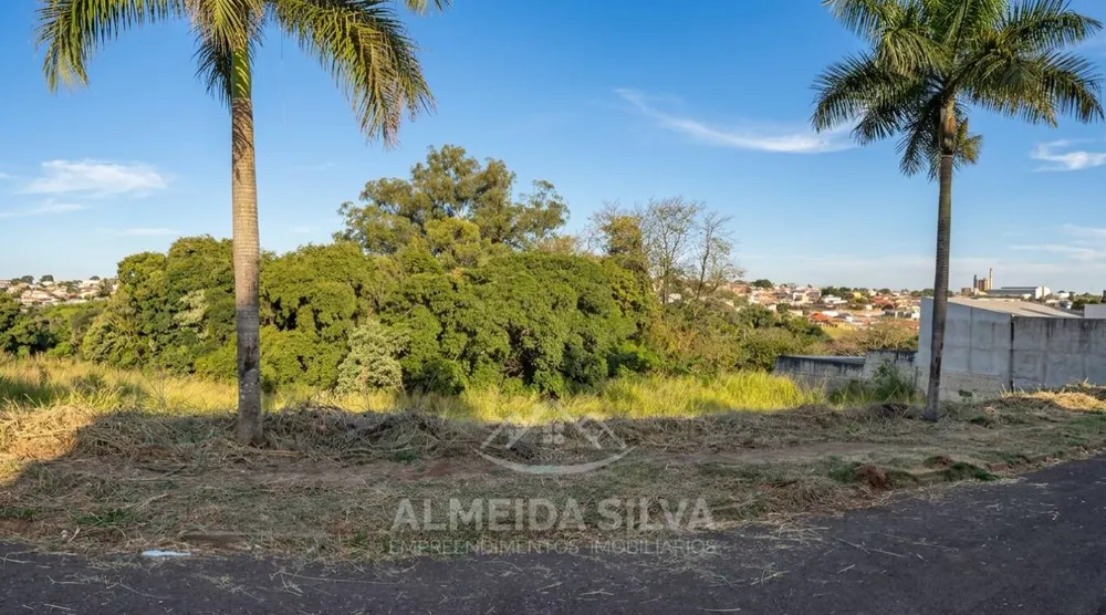 Terreno, 647 m² - Foto 5
